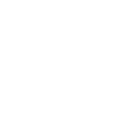 Techny Plumbers